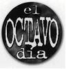 8vo Dia - Canal 33 UHF