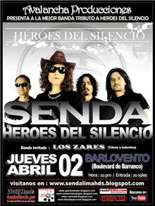 Click para agrandar el afiche