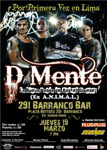 Click para agrandar el afiche