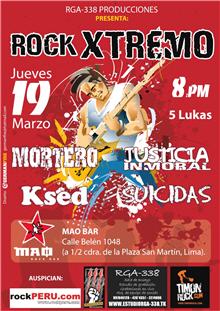 Click para agrandar el afiche