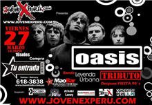 Click para agrandar el afiche