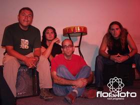 Flor de Loto