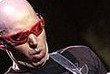 Joe Satriani