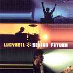 Lucybell - Sesin Futura (2001)