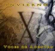 Voces de Adentro - Invierno (2002)