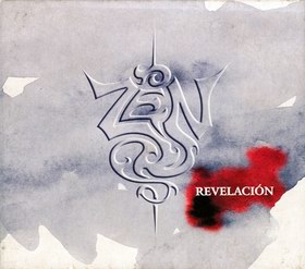 Zen - Revelacin (2005)