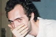 Marcos Sanz