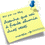 Otras categor�as