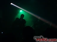 Other Voices