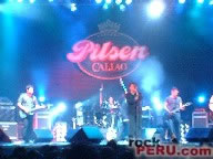 Dolores Delirio