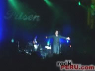 Dolores Delirio