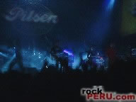 Dolores Delirio