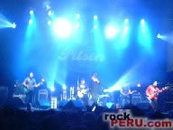 Dolores Delirio
