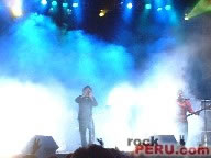 Dolores Delirio