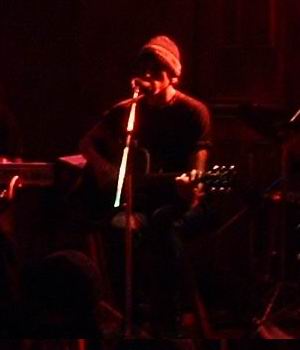 Daniel F.