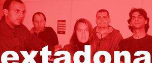 Extadona