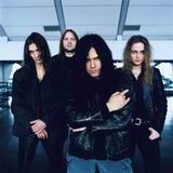 Kreator