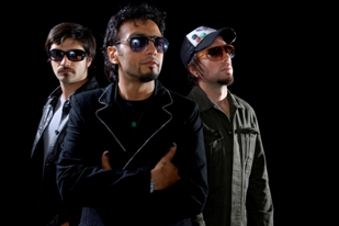 Lucybell