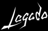 Legado
