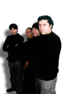 Los Drugos