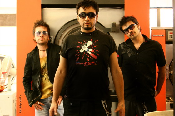 Lucybell