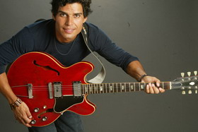Pedro Suarez-Vertiz