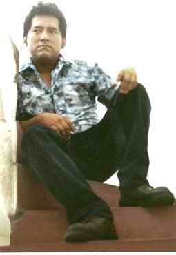 Ronieco