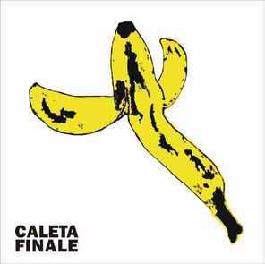 Caleta Finale
