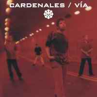 Cardneales - Va