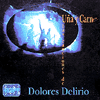 Ua y Carne