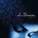 La Devocin - Isabel (2002)