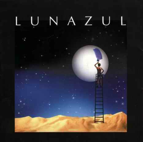 Lunazul (2000)