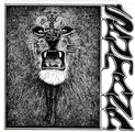 Santana (1969)