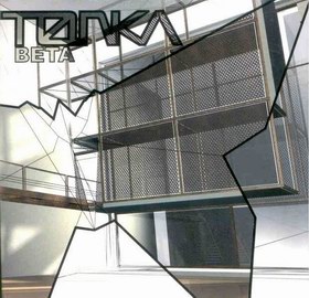 Beta - Tonka (2005)