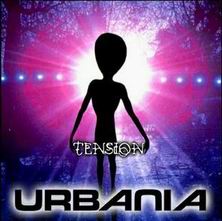 Urbania - Tensin (2002)