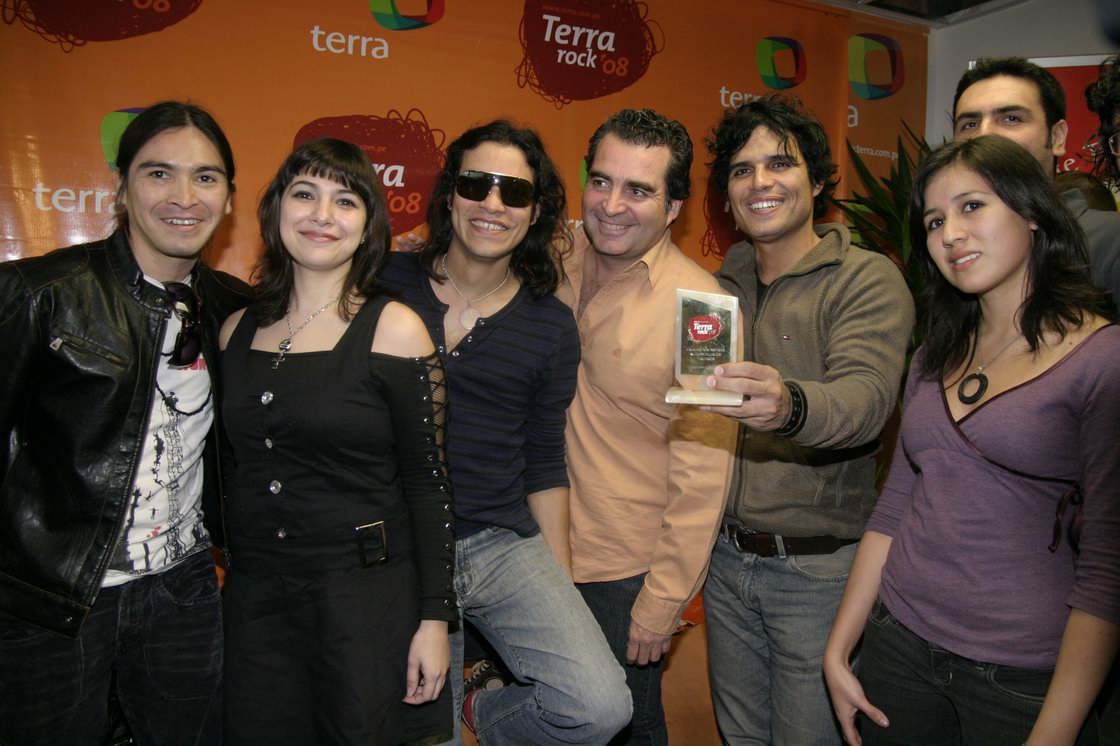 Terra Rock 2008 (foto de terra.com.pe)