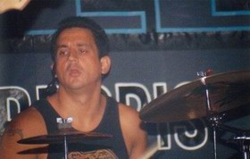 Sergio Galliani